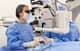 Slider image (9) Barraquer Eye Hospital Dubai